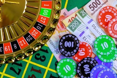 bugistoto Browse tables and casino rooms