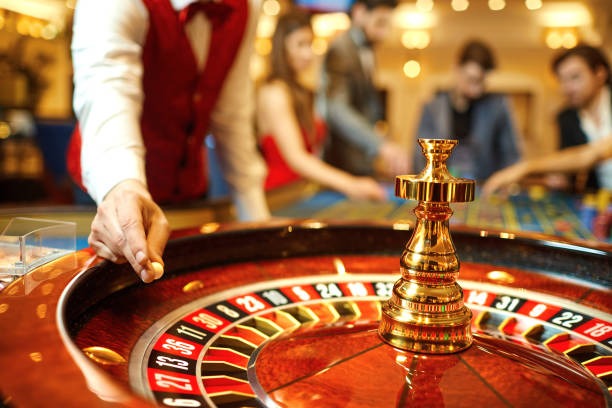 bugistoto Open bugistoto casino tables