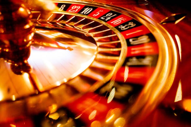 bugistoto Explore our live dealer rooms